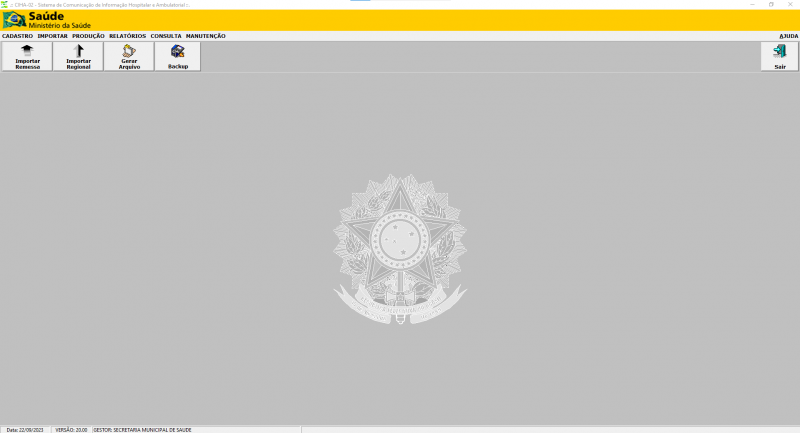 Arquivo:Tela Principal.png