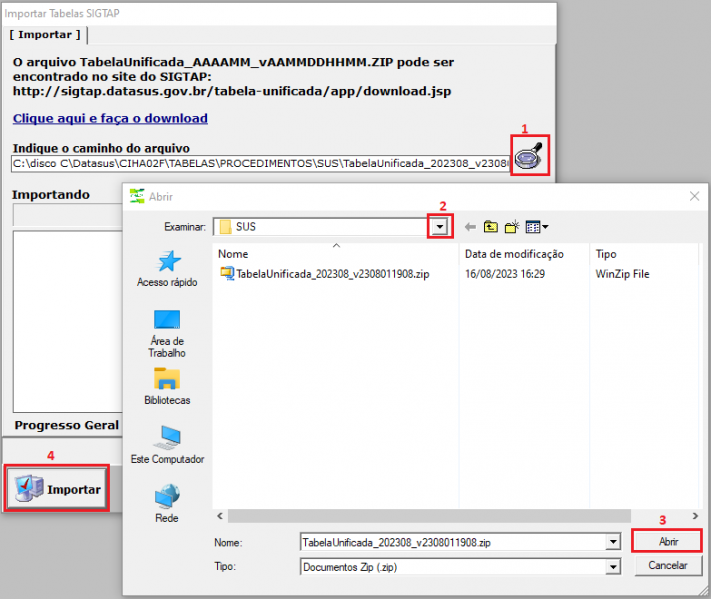 Arquivo:IMP Proc SUS.png