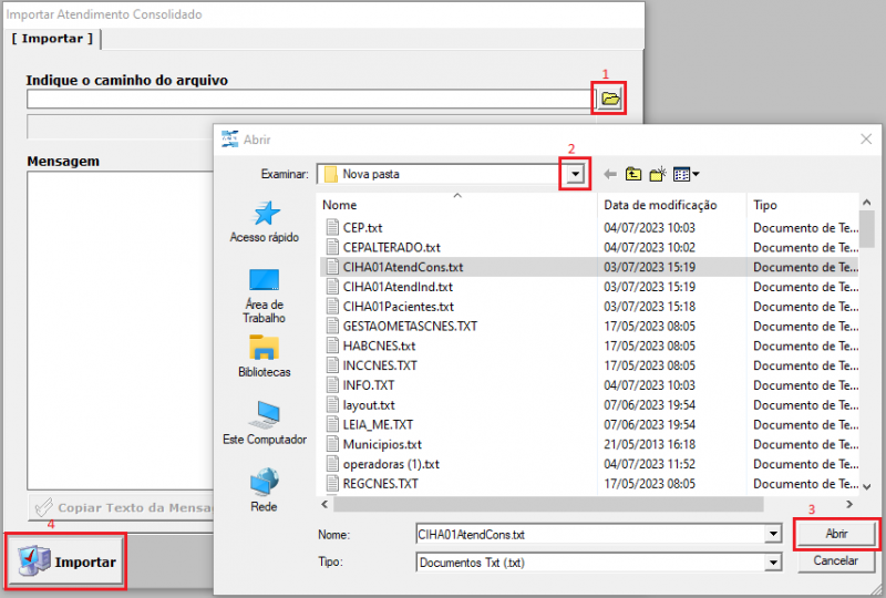 Arquivo:IMPORTAR ATEND CONSOLIDADO.png