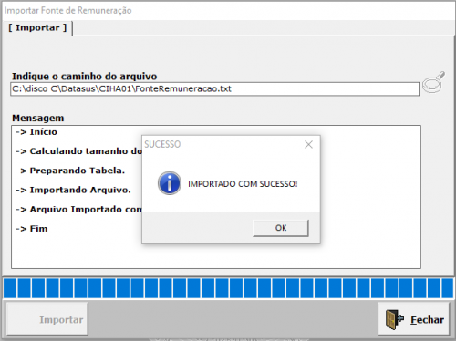 Proc Imp Fonte Remuneracao.png