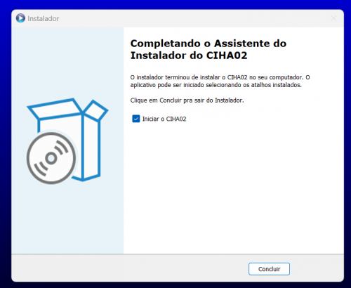 Instalação Concluída.png