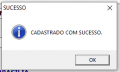 Cadastrado com sucesso.png