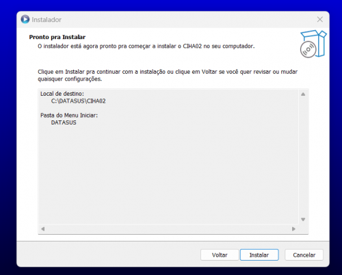 Em processo de Instalação.png