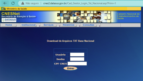 Donwload TXT Processamento.png