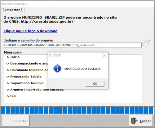 Proc Imp Municipios.png