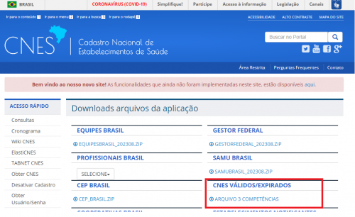 Site CNES VALIDOS.png