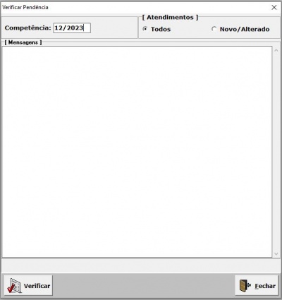 Verificar pendencia 2.jpg