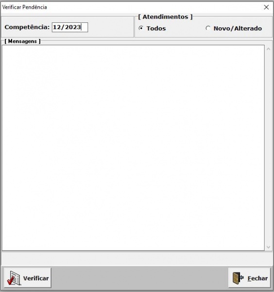 Arquivo:Verificar pendencia 2.jpg