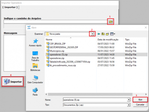 ATUALIZAR OPERADORAS.png