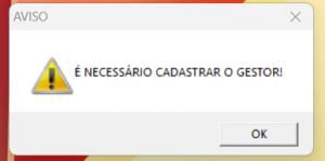 Aviso Cadastro Gestor.png