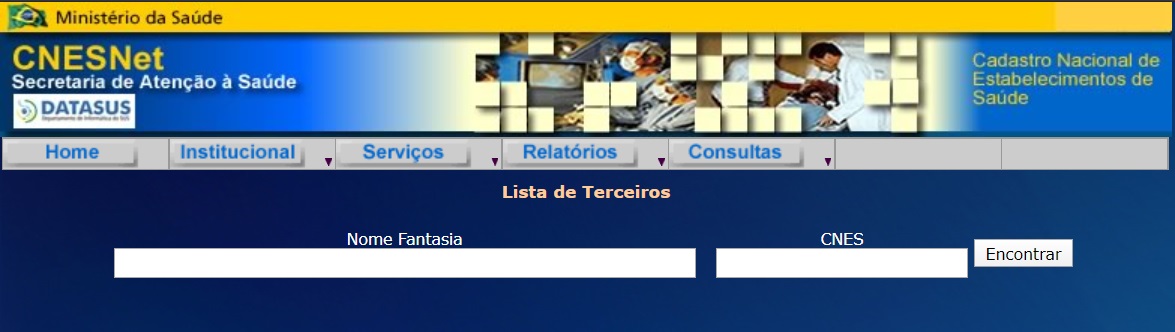 Consulta Terceiros.jpg