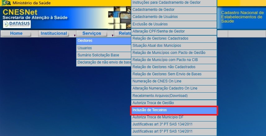 Inclusão Terceiros.jpg
