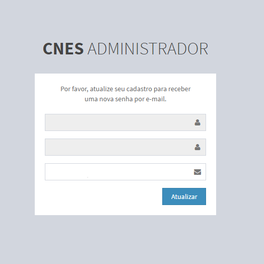 Arquivo:Tela validação dados area restrita.png