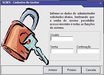 5. Usuário e Senha.JPG