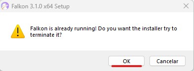 Erro - clique ok - falkon.jpg