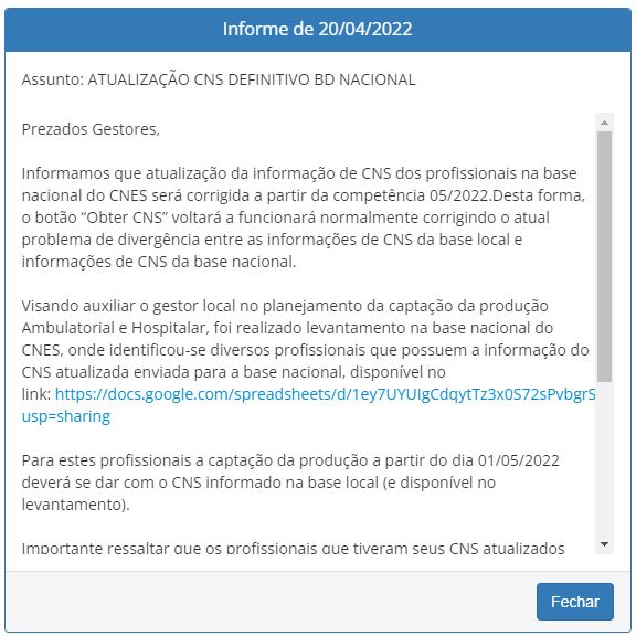Informe Obter CNS - 24-04-2022.JPG