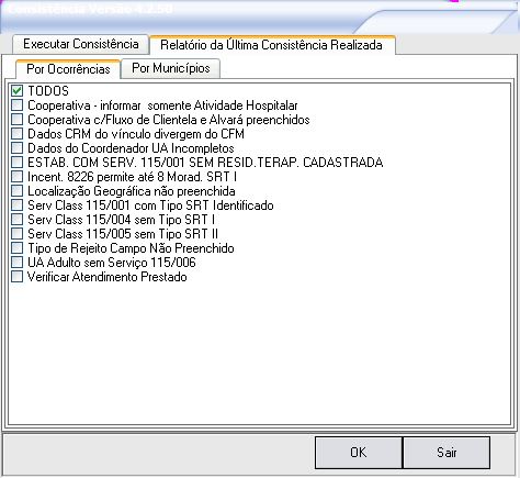 1. Tela Relatório Última Consist.JPG