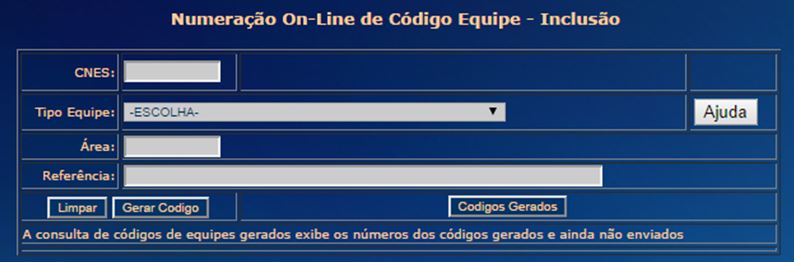 Geração INE - Site Antigo.JPG