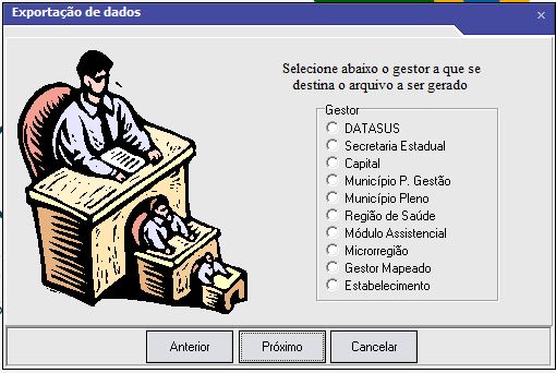 2. Seleção de gestor.JPG