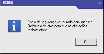 4. Confirmação de finalização.JPG