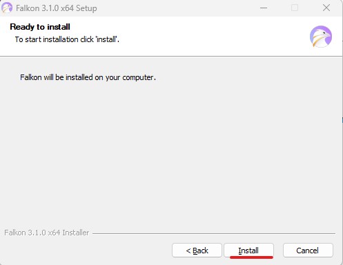 Iniciar instalação falkon.jpg