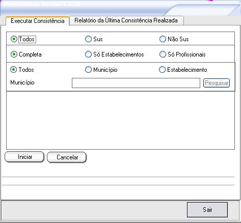 1. Tela Consistência Completa.JPG