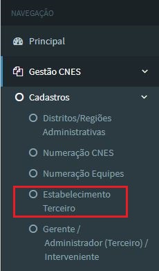 1. Tela Acesso Gestão CNES Estabelecimento Terceiro.jpg