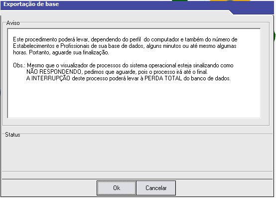 6. Tela de exportação.JPG