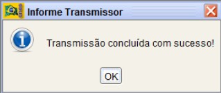 Transmissão Concluída.jpg