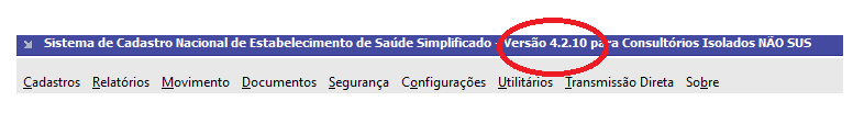 Numeração da versão SCNES Simplificado.png