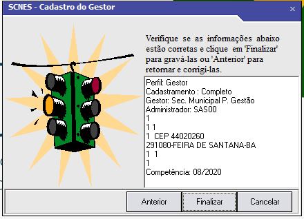 7. Confirmação.JPG