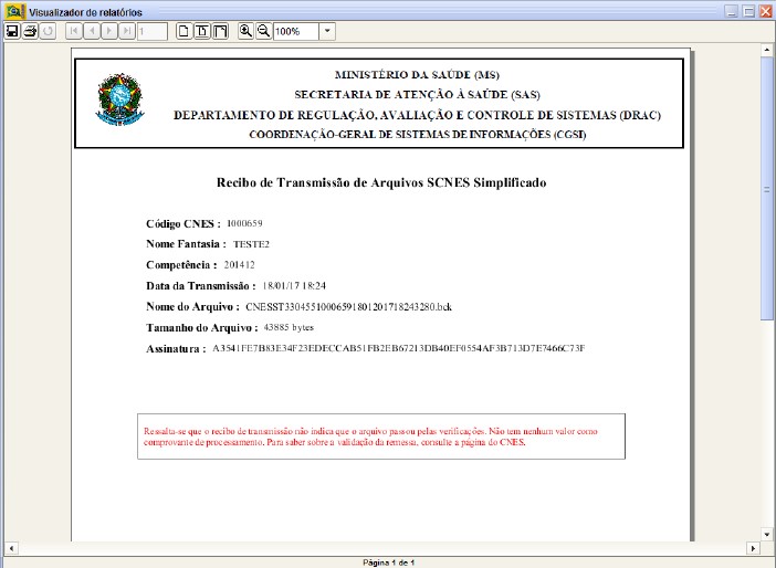 Recibo de Transmissão.jpg