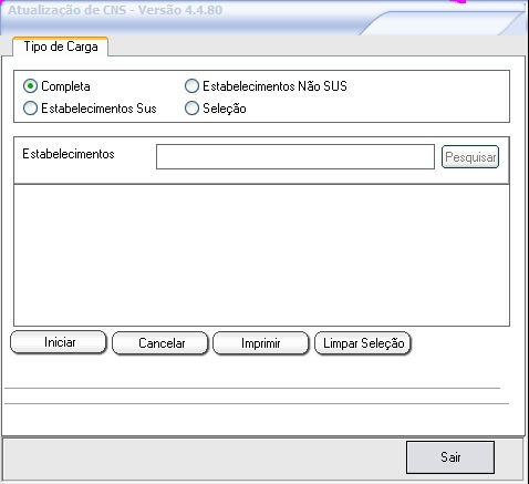 2. Tela inicial -Atualização CNS.jpg
