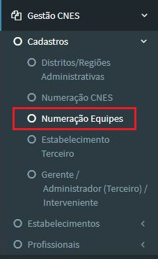 Geração INE - Site Novo.JPG