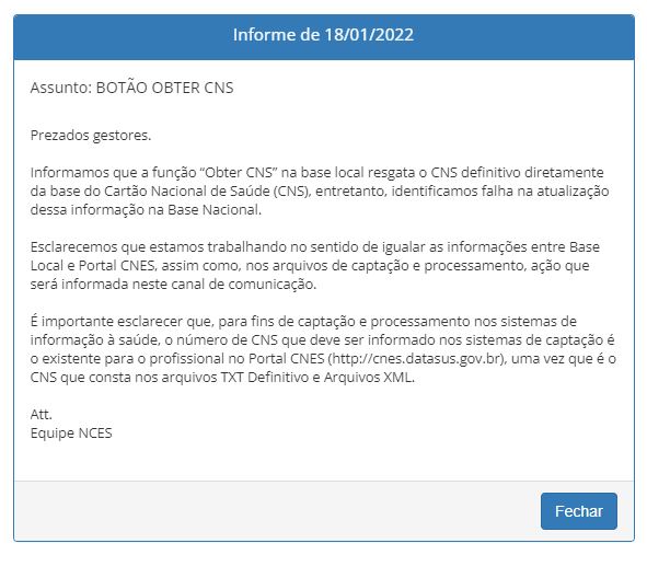 Informe Obter CNS - 18-01-2022.JPG