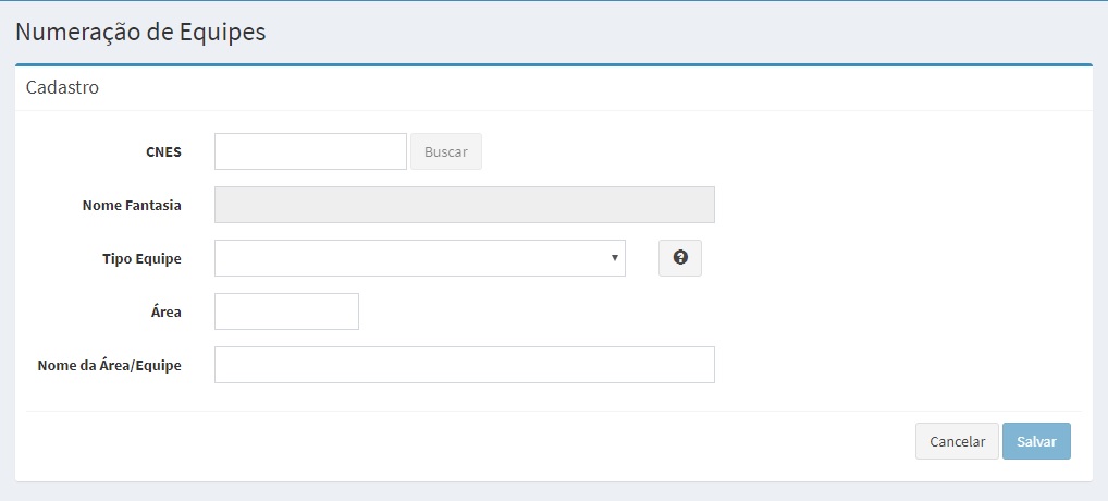 Geração INE - Site Novo - Cadastro.JPG