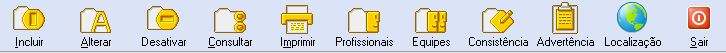 1. Botões do cadastro-estabelecimentos.JPG