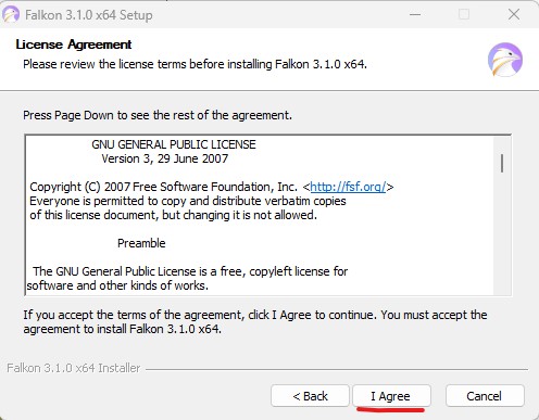 Termos de acordo Falkon.jpg