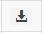 2. Botão de Download.JPG