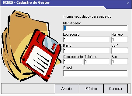 4. Dados para cadastro.jpg