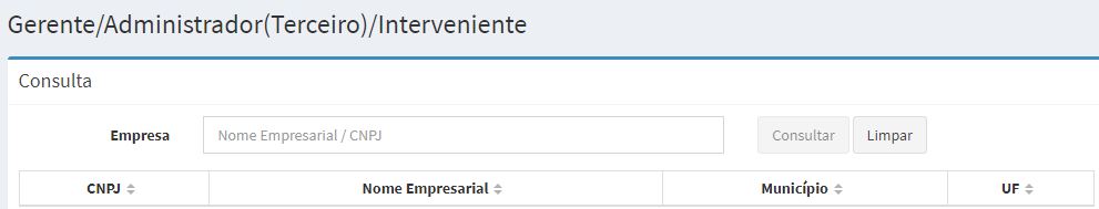 2. Consulta Gerente Administrador.JPG