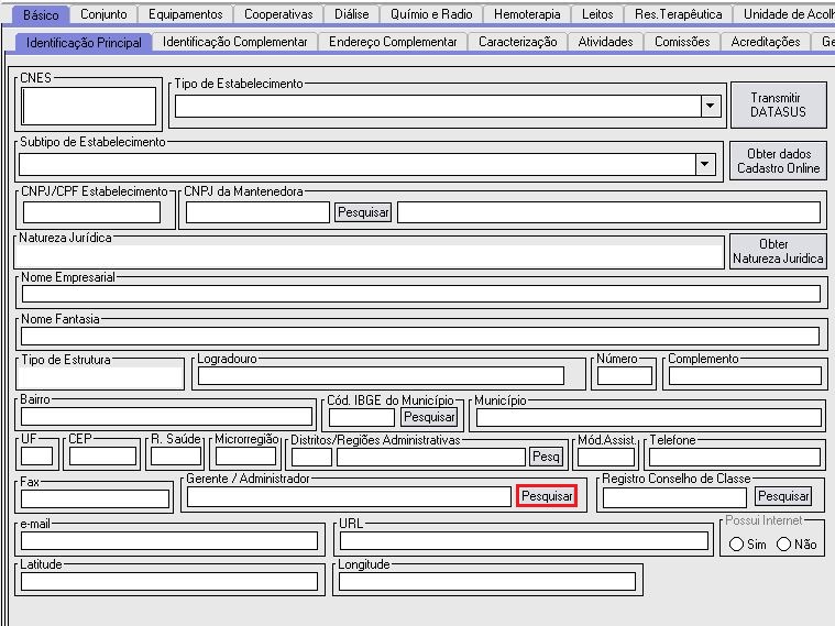 Identificação Principal SCNES.JPG