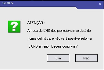 6. Popup Alerta - forma definitiva.jpg