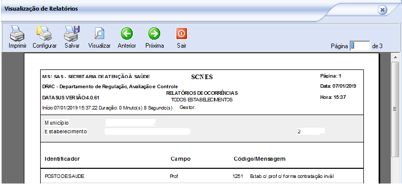 Relatório de Ocorrências.png