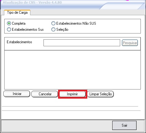 10. Imprimir Relatório.jpg