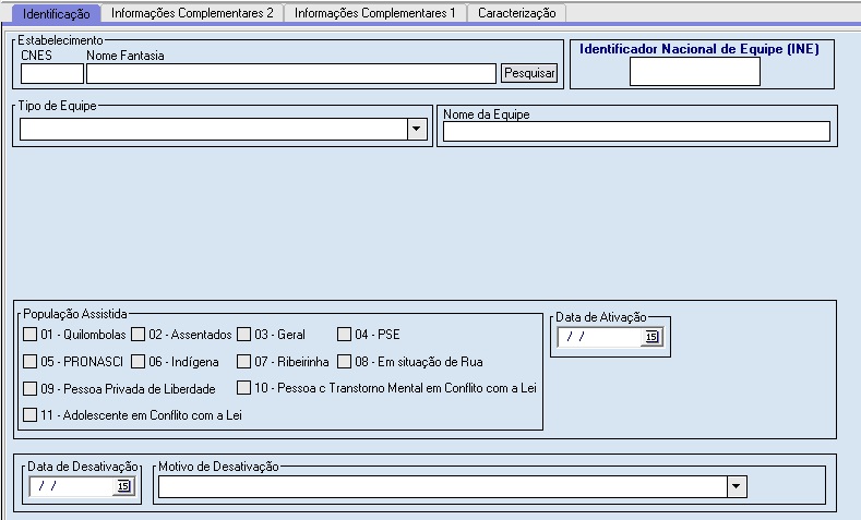 Desativação Equipe.jpg