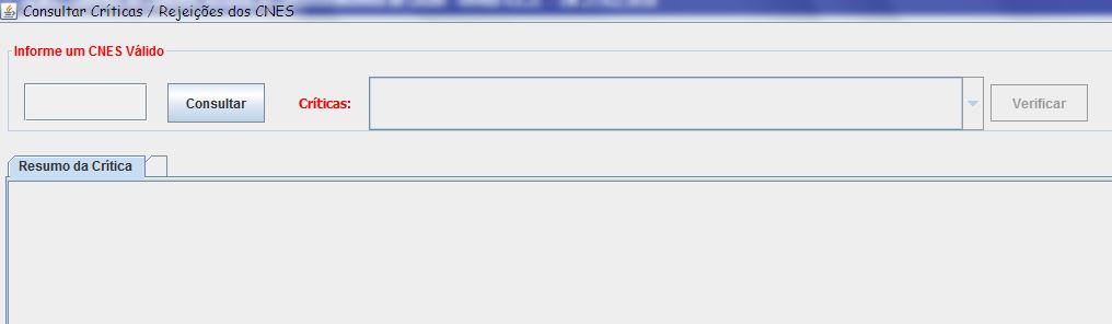 Módulo Auditoria.jpg