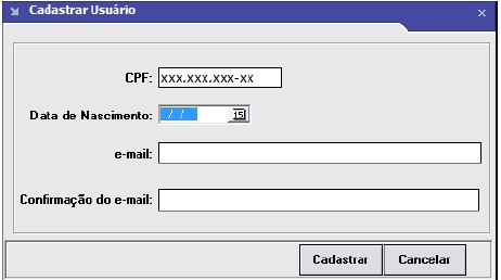 Tela Registro usuário transmissão direta.jpg