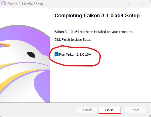 Finalização instalação falkon.jpg