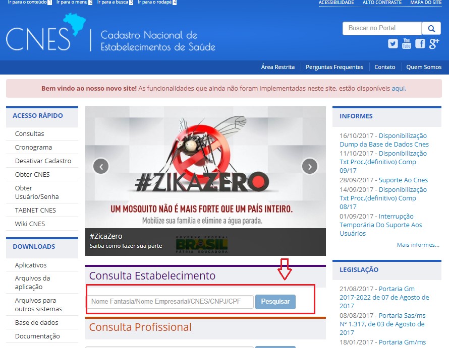 Tela Inicial Site.jpg